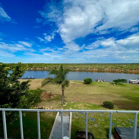 10 On Aquavista Addo River View Cottage Колчестер Екстер'єр фото