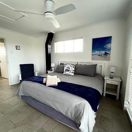 10 On Aquavista Addo River View Cottage Колчестер Екстер'єр фото