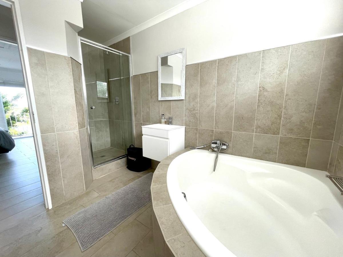 10 On Aquavista Addo River View Cottage Колчестер Екстер'єр фото
