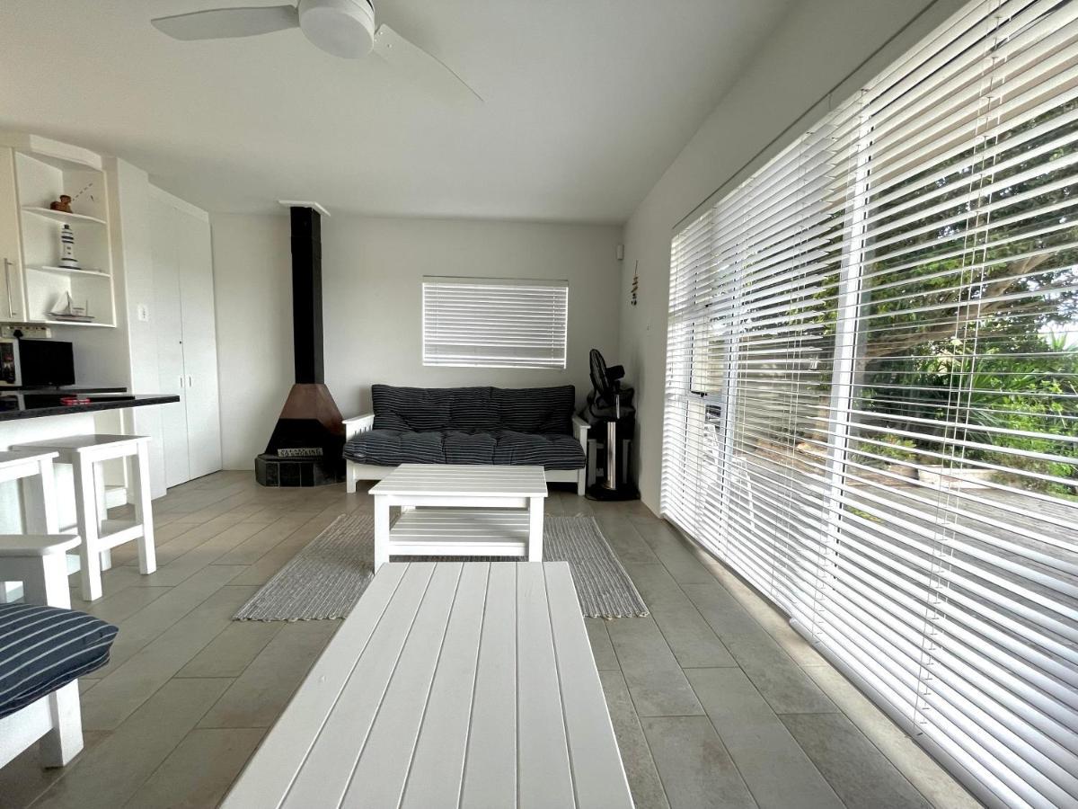 10 On Aquavista Addo River View Cottage Колчестер Екстер'єр фото